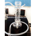 Großhandel alle Glas Stand Shisha Starbuzz Tabak Shisha